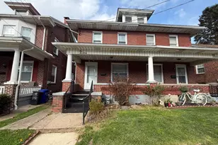 117 Arlington St, Reading, PA 19611 - Photo 1