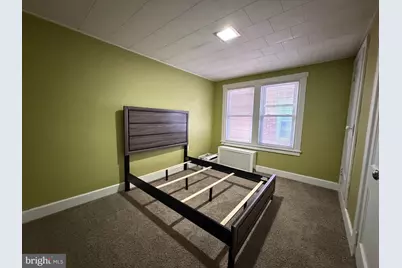 117 Arlington Street, Reading, PA 19611 - Photo 13