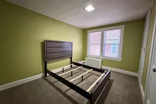 117 Arlington St, Reading, PA 19611 - Photo 13