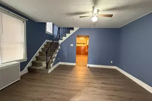 117 Arlington St, Reading, PA 19611 - Photo 7