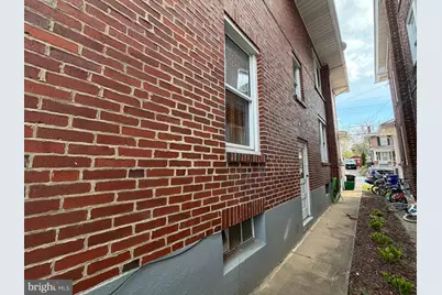 117 Arlington Street, Reading, PA 19611 - Photo 31