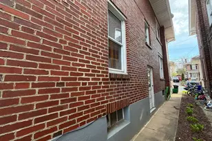 117 Arlington St, Reading, PA 19611 - Photo 31