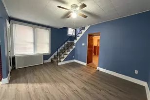 117 Arlington St, Reading, PA 19611 - Photo 9