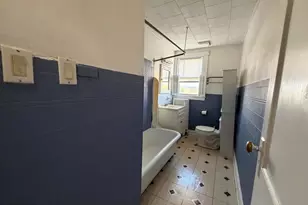 117 Arlington St, Reading, PA 19611 - Photo 23