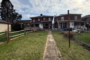 117 Arlington St, Reading, PA 19611 - Photo 39