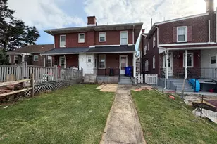 117 Arlington St, Reading, PA 19611 - Photo 37