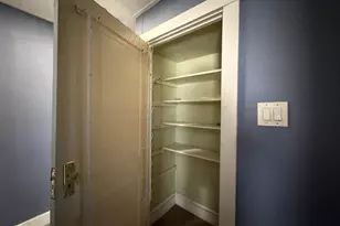 117 Arlington St, Reading, PA 19611 - Photo 15