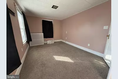117 Arlington Street, Reading, PA 19611 - Photo 17