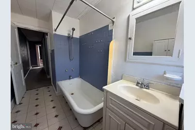 117 Arlington Street, Reading, PA 19611 - Photo 21