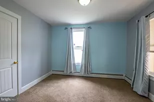 39 Seminary Ave, Reading, PA 19605 - Photo 15