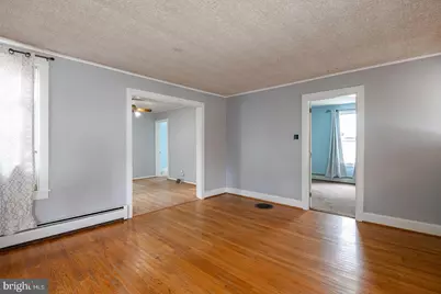 39 Seminary Avenue, Reading, PA 19605 - Photo 7
