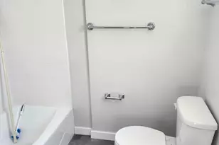 808 Belmont Ave, Reading, PA 19605 - Photo 11