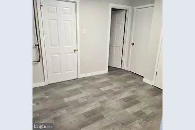 808 Belmont Avenue, Reading, PA 19605 - Photo 7