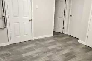 808 Belmont Ave, Reading, PA 19605 - Photo 7