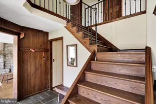 211 Orchard Rd, Fleetwood, PA 19522 - Photo 25