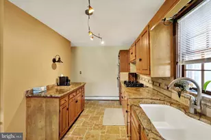 211 Orchard Rd, Fleetwood, PA 19522 - Photo 19