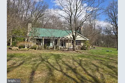 211 Orchard Road, Fleetwood, PA 19522 - Photo 1