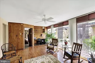 211 Orchard Rd, Fleetwood, PA 19522 - Photo 13