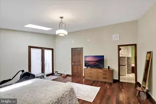 211 Orchard Rd, Fleetwood, PA 19522 - Photo 29