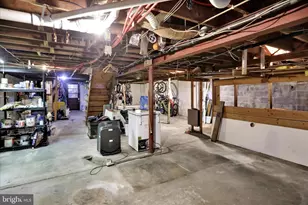 211 Orchard Rd, Fleetwood, PA 19522 - Photo 43