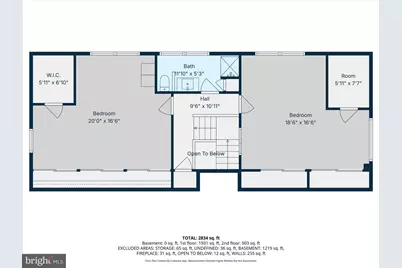 211 Orchard Road, Fleetwood, PA 19522 - Photo 47
