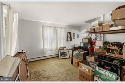 466 Witmer Road, Mohnton, PA 19540 - Photo 11