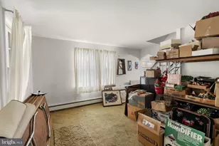 466 Witmer Rd, Mohnton, PA 19540 - Photo 11