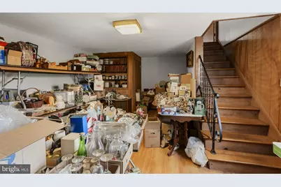 466 Witmer Road, Mohnton, PA 19540 - Photo 23