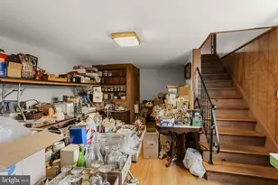 466 Witmer Rd, Mohnton, PA 19540 - Photo 23