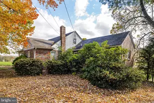 466 Witmer Rd, Mohnton, PA 19540 - Photo 3