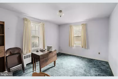 466 Witmer Road, Mohnton, PA 19540 - Photo 19