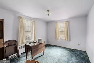 466 Witmer Rd, Mohnton, PA 19540 - Photo 19