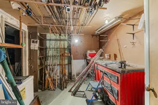 466 Witmer Rd, Mohnton, PA 19540 - Photo 29