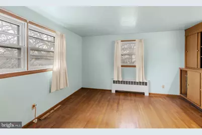 466 Witmer Road, Mohnton, PA 19540 - Photo 17