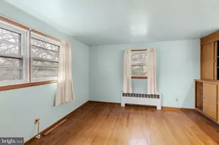 466 Witmer Rd, Mohnton, PA 19540 - Photo 17