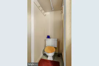 466 Witmer Road, Mohnton, PA 19540 - Photo 27