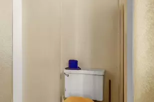 466 Witmer Rd, Mohnton, PA 19540 - Photo 27