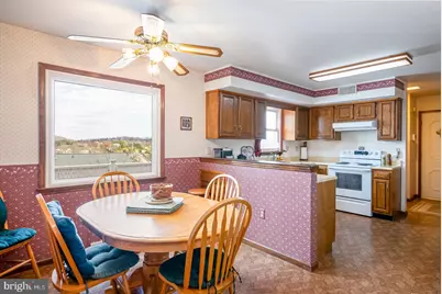 37 Estates Drive, Reading, PA 19606 - Photo 19