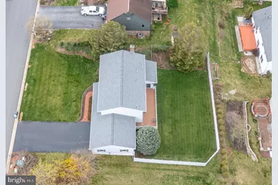 37 Estates Drive, Reading, PA 19606 - Photo 9