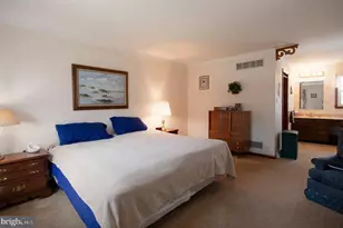 37 Estates Dr, Reading, PA 19606 - Photo 27