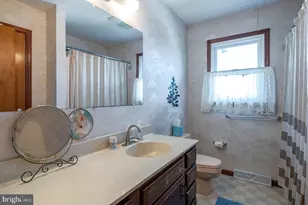 37 Estates Dr, Reading, PA 19606 - Photo 31