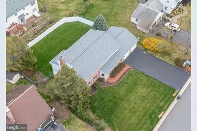37 Estates Drive, Reading, PA 19606 - Photo 7