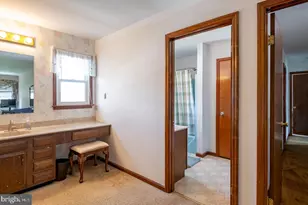 37 Estates Dr, Reading, PA 19606 - Photo 29