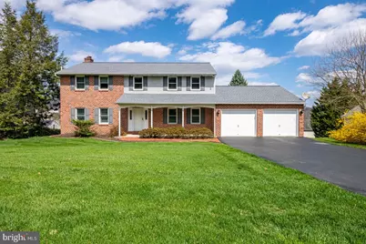 37 Estates Drive, Reading, PA 19606 - Photo 3