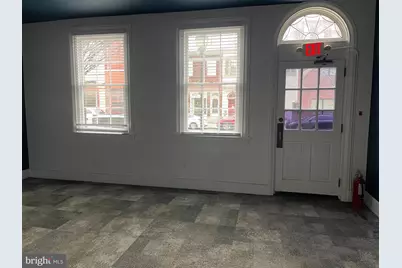 108 S 5th Street S, Reading, PA 19602 - Photo 5