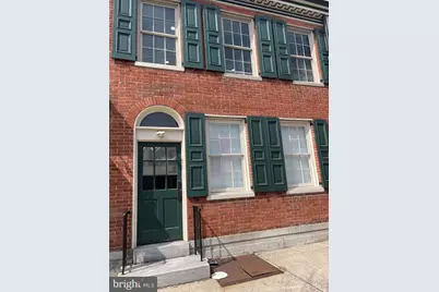 108 S 5th Street S, Reading, PA 19602 - Photo 1