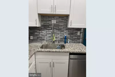 108 S 5th Street S, Reading, PA 19602 - Photo 27