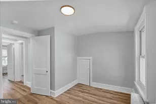 1425 Old River Rd, Birdsboro, PA 19508 - Photo 23