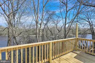 1425 Old River Rd, Birdsboro, PA 19508 - Photo 9