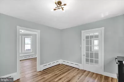 1425 Old River Road, Birdsboro, PA 19508 - Photo 19